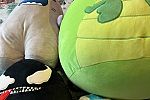 Sale Photo Thumbnail #6