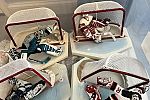 Sale Photo Thumbnail #11