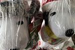 Sale Photo Thumbnail #4