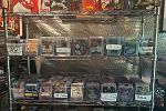 Sale Photo Thumbnail #3