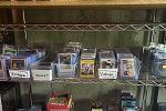 Sale Photo Thumbnail #4