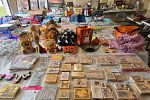 Sale Photo Thumbnail #5