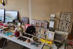 Sale Photo Thumbnail #8