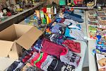 Sale Photo Thumbnail #3