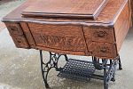 Sale Photo Thumbnail #20