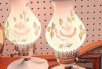 Sale Photo Thumbnail #17