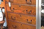 Sale Photo Thumbnail #29