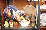 Sale Photo Thumbnail #2