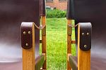 Sale Photo Thumbnail #11