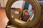 Sale Photo Thumbnail #19
