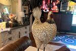 Sale Photo Thumbnail #20