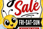 Sale Photo Thumbnail #1