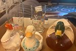 Sale Photo Thumbnail #14