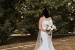 Sale Photo Thumbnail #15