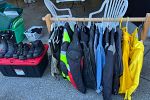 Sale Photo Thumbnail #17