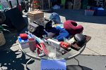 Sale Photo Thumbnail #14