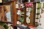 Sale Photo Thumbnail #17
