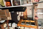 Sale Photo Thumbnail #13