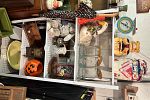 Sale Photo Thumbnail #12
