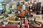 Sale Photo Thumbnail #20