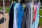 Sale Photo Thumbnail #5