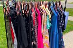 Sale Photo Thumbnail #7