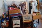 Sale Photo Thumbnail #78