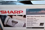 Sale Photo Thumbnail #54