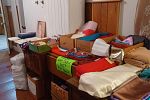 Sale Photo Thumbnail #76