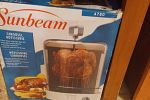 Sale Photo Thumbnail #26