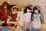 Sale Photo Thumbnail #64