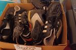 Sale Photo Thumbnail #63