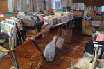 Sale Photo Thumbnail #84