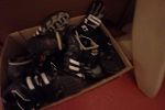 Sale Photo Thumbnail #7