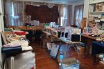Sale Photo Thumbnail #81