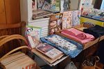 Sale Photo Thumbnail #77
