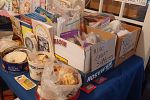 Sale Photo Thumbnail #79