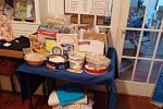 Sale Photo Thumbnail #83