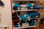 Sale Photo Thumbnail #22