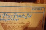 Sale Photo Thumbnail #51