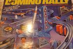 Sale Photo Thumbnail #34