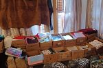 Sale Photo Thumbnail #74