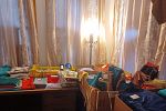 Sale Photo Thumbnail #75