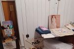 Sale Photo Thumbnail #80
