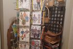 Sale Photo Thumbnail #57