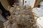 Sale Photo Thumbnail #60