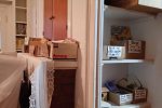 Sale Photo Thumbnail #82