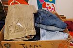 Sale Photo Thumbnail #67