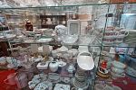 Sale Photo Thumbnail #23