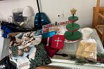 Sale Photo Thumbnail #42